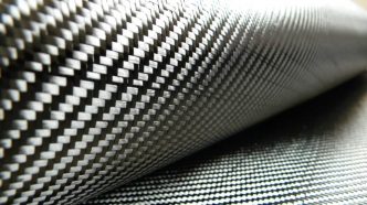 Fibra de carbono - 2x2 3K - Materiales Compuestos - Chemia SA