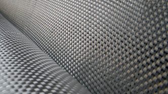 Roving 600 30C- Materiales Compuestos - Chemia SA