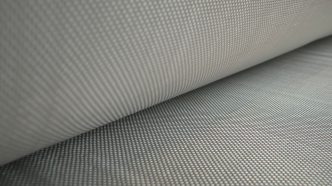 Telas 205 - Materiales Compuestos - Chemia SA