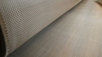 Telas 220 - Materiales Compuestos - Chemia SA