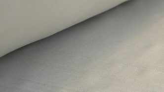 Telas Polivid - Materiales Compuestos - Chemia SA